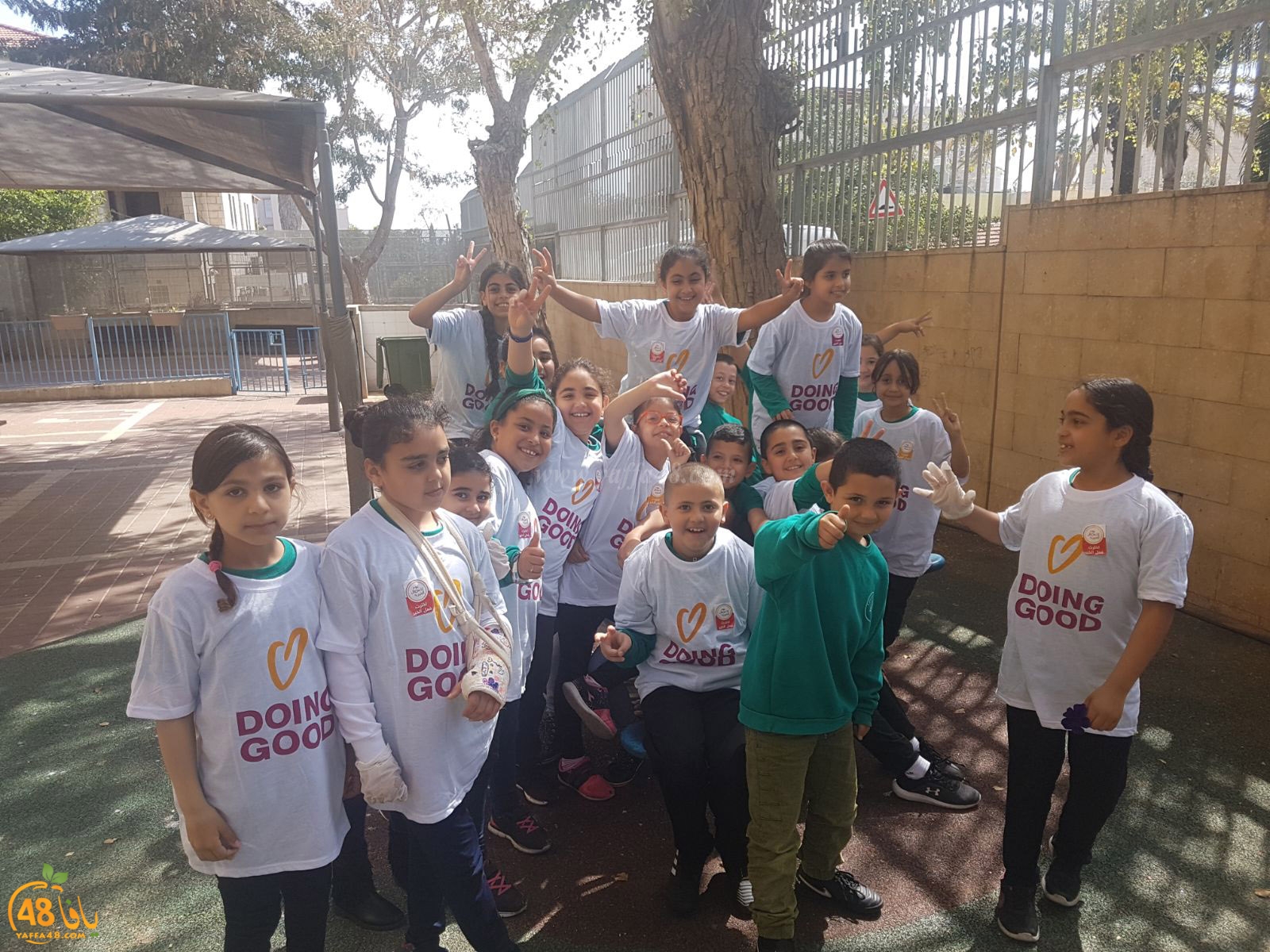 a3malkhayeret (33).jpg